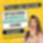 a pretty woman shocked to hear what are the cons of having a medical marijuana card in Ohio?