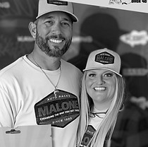 1318050629498218618_edited.jpg