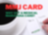 Pros and Cons of Getting a Medical Marijuana Card? [2023]