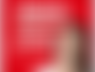 How to Apply for an ADH Medical Card in Arkansas