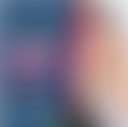 What Is The Best Strain Of Marijuana For Migraines?