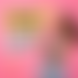 Louisiana Medical Marijuana Card Application Instructions