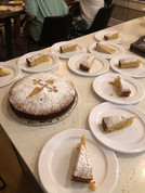 IMG_2916.jpeg