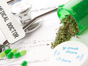 How to Secure Your Minnesota Medical Marijuanas Card with ARCannabisClinic: A Detailed Guide