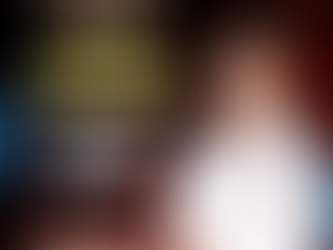 Oklahoma Medical Marijuanas Doctors Near Me