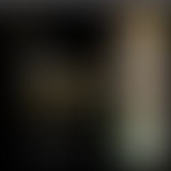 2024 Apothecarium Dispensary Reviews And Discounts