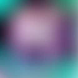 What Is The Most Common False Positive Drug Test?