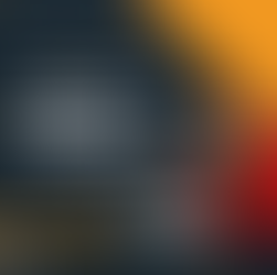 What Are The Marijuana Legalization Pros And Cons?