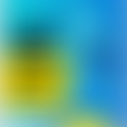 The Best Strain Of Marijuana For Sciatica Nerve Pain