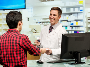 [2023] The Best CBD Gummies and Hemp Products at Walgreens