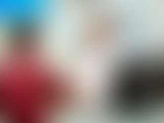 [2023] The Best CBD Gummies and Hemp Products at Walgreens