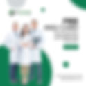 🚨[URGENT!]🚨 Win a Free MMJ Card Visit with ARCannabisClinic!