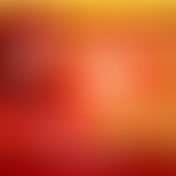 Is Marijuana Legal In Virginia?