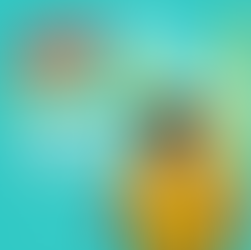 2024 Ethos Marijuana Dispensary Reviews And Discounts