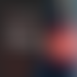 Cannabis For Pain: Medical Marijuana For Osteoarthritis