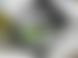 Qualifying Conditions For A Marijuana Card: Do You Need Records?