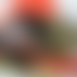 Can I Get Medical Marijuana In Alabama?