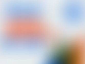 [2024] Is Weed Legal In Oklahoma?