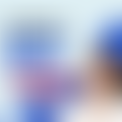 Is Personal Use Marijuana Legal In Louisiana?