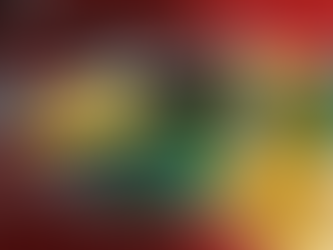 Can You Go To Multiple Dispensaries In One Day Missouri?