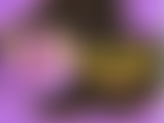 Does Medical Marijuana Help Treat For Lupus?