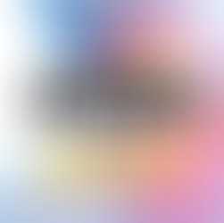 Does Cbd With Terpenes Help Pain?