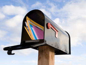 How Long Does It Take to Get Your Medical Marijuana Card in the Mail in Arkansas?