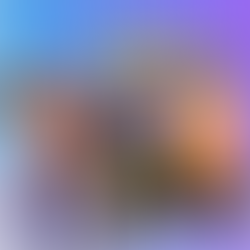 2024 Sunnyside Dispensary Reviews And Discounts