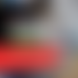 2024 Surterra Dispensary Reviews And Discounts