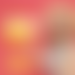 Verilife Dispensary Customer Reviews