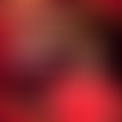 Harvest Dispensary Customer Reviews