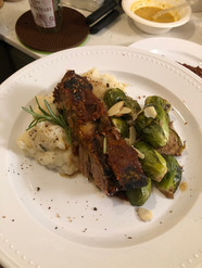 IMG_2914.jpeg