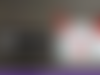 Smoke, Scare, and Share: Friday the 13th and Weed Memes