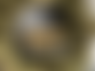 Most Popular Marijuana Strains Right Now