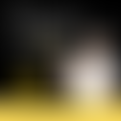 The Most Euphoric Weed Strains In 2024