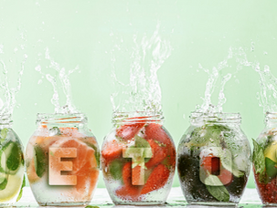 Top 2023 Guide: Best Marijuana Detox for Heavy Users