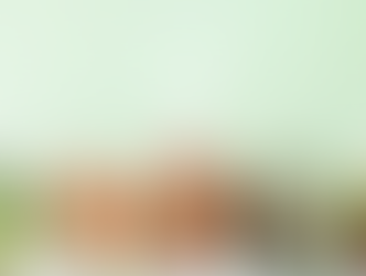 Top 2023 Guide: Best Marijuana Detox for Heavy Users