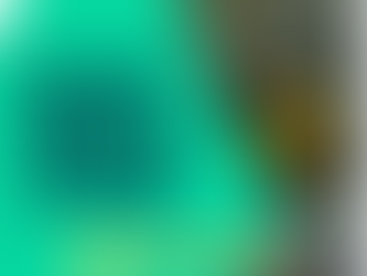 Weed Guide: How Many Grams Are In An Ounce Of Marijuana?