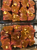 IMG_1408.jpeg