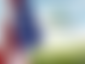 🎈 Labor Day Extravaganza: Enter Our MMJ Giveaway Now! 🌿