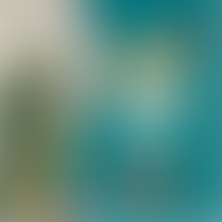 Lake Charles Marijuana Dispensary Review And Discounts