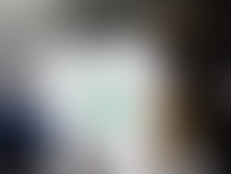 Qualifying Conditions for Medical Card in Arkansas [2023]