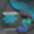 Text "How to Become a Medical Marijuanas Doctor" overlaid on medical tools and cannabis, with blue gradient and @arcanabisclinic handle.