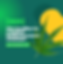 2025 text with cannabis leaf on green background, asking "Who Qualifies For A Medical Marijuana Card In Arkansas?" Includes @ARCANNABISCLINIC handle.