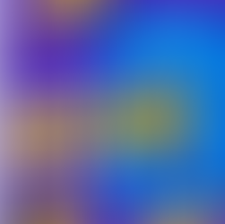 What Is The Best Weed For Back Pain