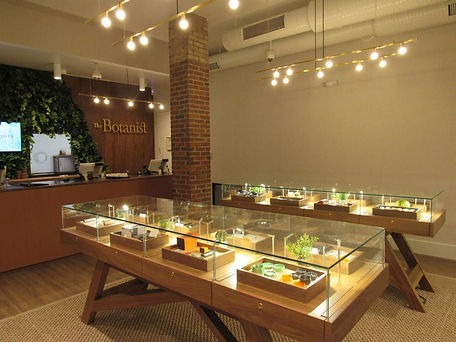 the-botanist-dispensary-ohio.jpeg