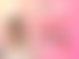 How Long Does a Medical Marijuana Card Last in Texas?