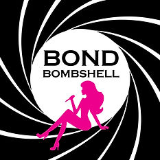 BB LOGO.jpg
