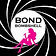 BB LOGO.jpg