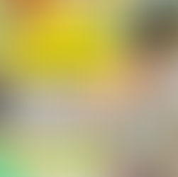 2024 Thrive Dispensary Reviews And Discounts